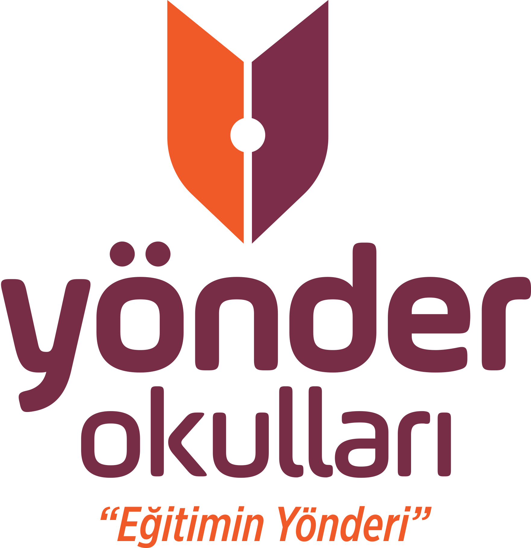 Yönder Okulları